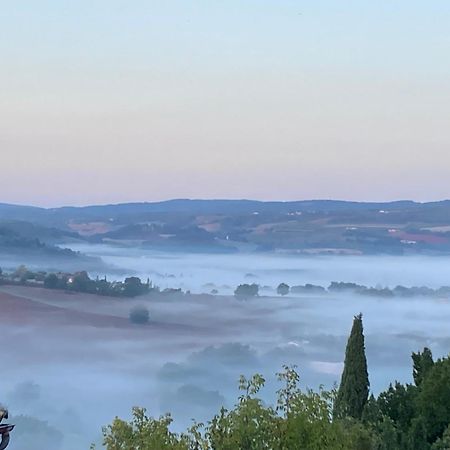 Le Secret Du Chat Cordes Sur Ciel Kültér fotó